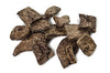 Pet 'n Shape Beef Lung Dog Treats – Hecho y procedente en los Estados Unidos – Trato sano natural - BESTMASCOTA.COM