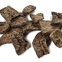 Pet 'n Shape Beef Lung Dog Treats – Hecho y procedente en los Estados Unidos – Trato sano natural - BESTMASCOTA.COM