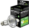 Sparkzoo UVA UVB Mercury Vapor Bombilla/Lámpara/Luz para Reptil y anfibio Uso – Excelente 80/100/160 W UVA UVB Reptil Luz/Reptil Bombilla - BESTMASCOTA.COM