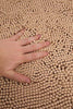 Internet's Best - Alfombrilla de felpilla para perro - BESTMASCOTA.COM