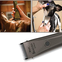 Wahl Bravura Ion de litio Clipper - BESTMASCOTA.COM