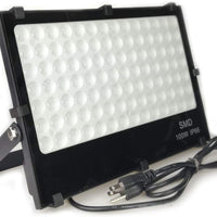 Quans - Luz de curado UV, Negro, QSH20U-220B, 20.00watts, 120.00 volts - BESTMASCOTA.COM