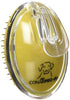 Conair cepillo para polvo de cerdas - BESTMASCOTA.COM