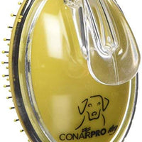 Conair cepillo para polvo de cerdas - BESTMASCOTA.COM