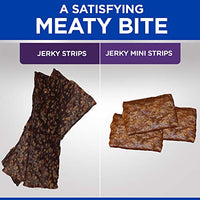 HILL'S Dog Treats, Jerky Strips, Healthy Dog Snacks - BESTMASCOTA.COM