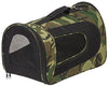 IRIS USA - Portabicicletas de lado suave - BESTMASCOTA.COM