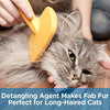 Mascota MasterMind Cat Spray - BESTMASCOTA.COM