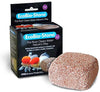 EcoBio-Block EcoBio-Stone - BESTMASCOTA.COM