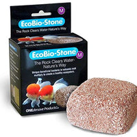 EcoBio-Block EcoBio-Stone - BESTMASCOTA.COM