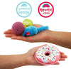 Juego de juguetes para gatos de Pet Craft Supply – Accesorios para gatos multicolor - BESTMASCOTA.COM