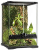 Exo Terra Allglass Terrarium - BESTMASCOTA.COM