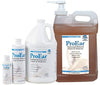 Top Performance ProEar Professional Medicated Ear Cleaners - Solución versátil y eficaz para limpiar orejas de perro y gato - BESTMASCOTA.COM