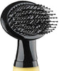 ConairPRO - Cortador para perros - BESTMASCOTA.COM