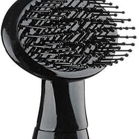ConairPRO - Cortador para perros - BESTMASCOTA.COM