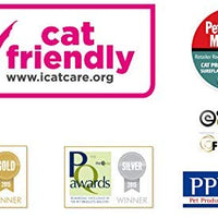 SureFlap Microchip Cat Flap - BESTMASCOTA.COM