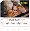 EXO TERRA Desert Habitat Kit - BESTMASCOTA.COM