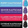 Kong Extreme Ball Juguete para perro - BESTMASCOTA.COM