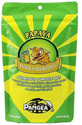 plátano/Papaya Pangea Fruit Mix Complete Crested Gecko Alimentos 1 Lb - BESTMASCOTA.COM