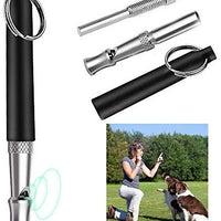 Collar de entrenamiento para perros con tres modos de entrenamiento, collar de entrenamiento impermeable, largo alcance de hasta 2600 pies - BESTMASCOTA.COM