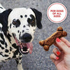 milk-bone gravybones perro alimento para perros pequeños - BESTMASCOTA.COM