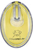 Conair cepillo para polvo de cerdas - BESTMASCOTA.COM