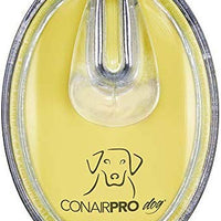 Conair cepillo para polvo de cerdas - BESTMASCOTA.COM