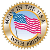 Dukes Digs - Critter Cuddler - Portador de animales pequeños, bolsa para vínculo afectivo, antiansiedad, interactiva, para hacer ejercicio terapéutico para mascotas y para transportar perros pequeños, gatos, erizo, cachorros de viaje - producto de Estados - BESTMASCOTA.COM