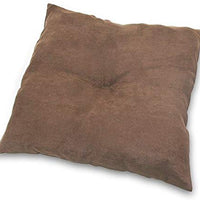 Best Pet Supplies - Cama suave para perros y gatos - BESTMASCOTA.COM