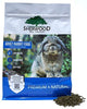 Conejo Alimentos, adulto por Sherwood mascota salud – Timothy (mezcla grano y soja) (veterinario utilizar) - BESTMASCOTA.COM