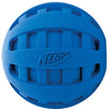 Nerf - Pelota de chirriar para perro - BESTMASCOTA.COM