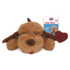 SmartPetLove Snuggle Puppy Behavioral Aid Toy - BESTMASCOTA.COM