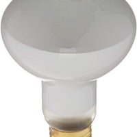 Fluker Basking - Bombilla para reptiles (100 W) - BESTMASCOTA.COM