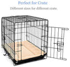 Derikor - Cama para perro, lavable a máquina - BESTMASCOTA.COM