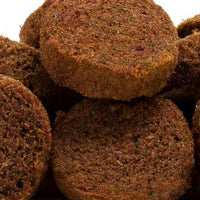 Fresh Is Best Freeze Dried Raw Chicken – Golosinas para perros y gatos - BESTMASCOTA.COM