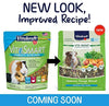 Vitakraft VitaSmart - Comida para cobayas - BESTMASCOTA.COM