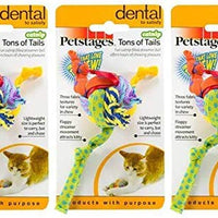 Petstagesreg; Toneladas de colas - BESTMASCOTA.COM