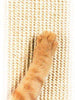 SmartCat Pioneer Pet Ultimate poste rascador - BESTMASCOTA.COM