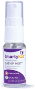 SmartyKat Liquid Catnip - BESTMASCOTA.COM