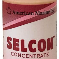 American selcon Marino 60 ml - BESTMASCOTA.COM