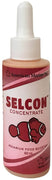 American selcon Marino 60 ml - BESTMASCOTA.COM