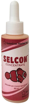American selcon Marino 60 ml - BESTMASCOTA.COM