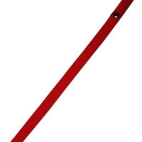 Beastie - Collar para gato, colores sólidos - BESTMASCOTA.COM