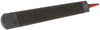 Heller Black Master RASP Negro - BESTMASCOTA.COM