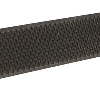 Heller Black Master RASP Negro - BESTMASCOTA.COM