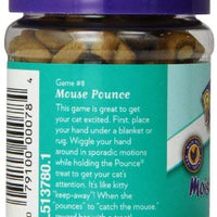 Pounce húmeda Cat Treats - BESTMASCOTA.COM