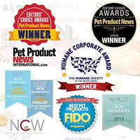 John Paul Pet Avena Acondicionador Spray para Perros y Gatos - BESTMASCOTA.COM