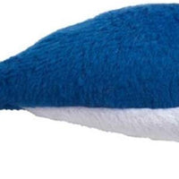 doggles Cat Toy - BESTMASCOTA.COM