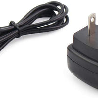 Cargador de pared con doble Cable de carga para sistemas de entrenamiento del perro Cargador de repuesto para collares de adiestramiento de perros, extra Cargador de repuesto pet998dbb collar de choque para perros - BESTMASCOTA.COM