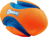 Chuckit Fumble Fetch Juguete para perros - BESTMASCOTA.COM