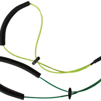 Downtown Pet Supply - Soporte plegable para perros pequeños, medianos y grandes, S-M - BESTMASCOTA.COM